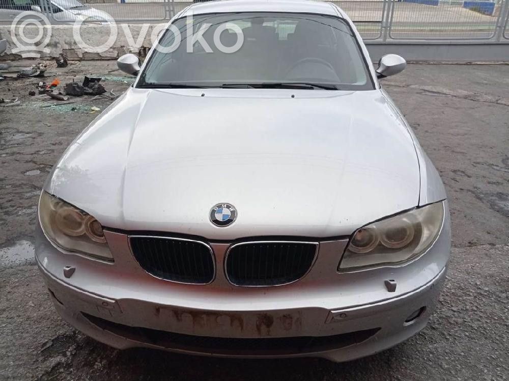 1 E81 E87 Series 1  6952004