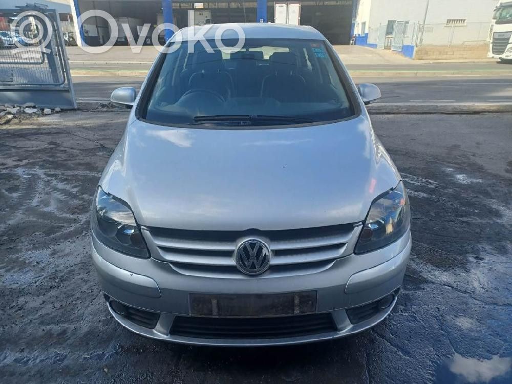 Golf Plus Golf