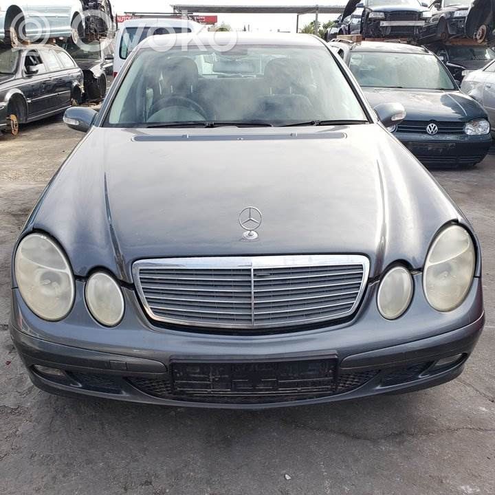 E W211 E-class, AMG (W124, W210, W211, W212, W213, C207, W238)  2303520001