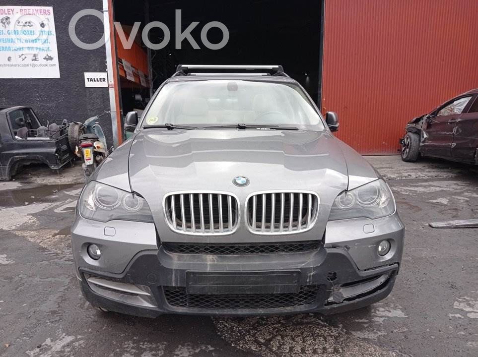 X5 E70 X5  S27171168061