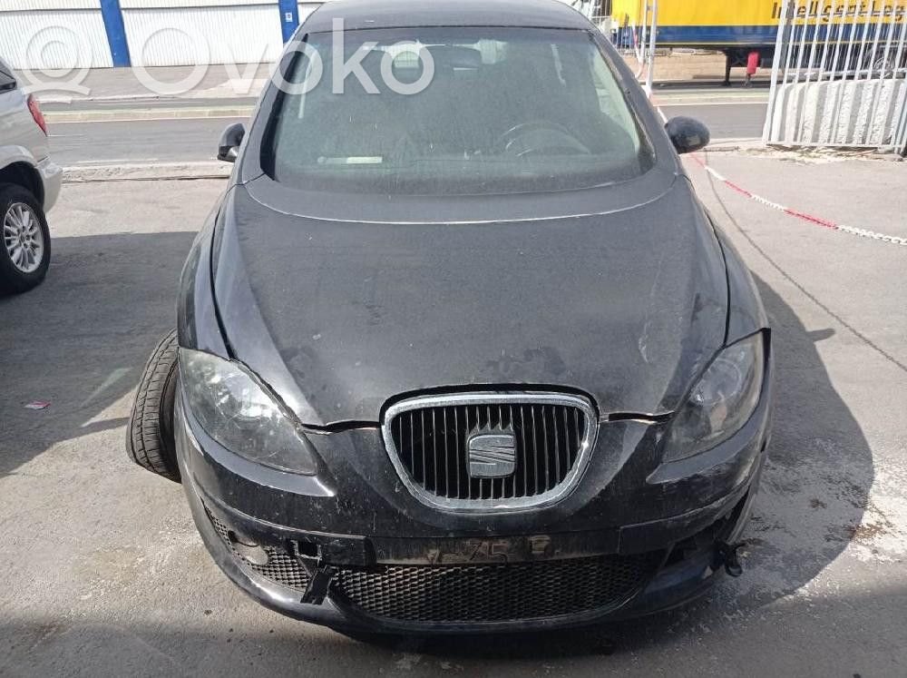 Altea Altea  ECV226