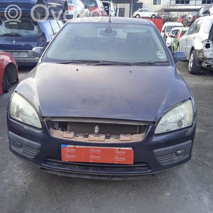 Focus Focus  3M5H19D629RG