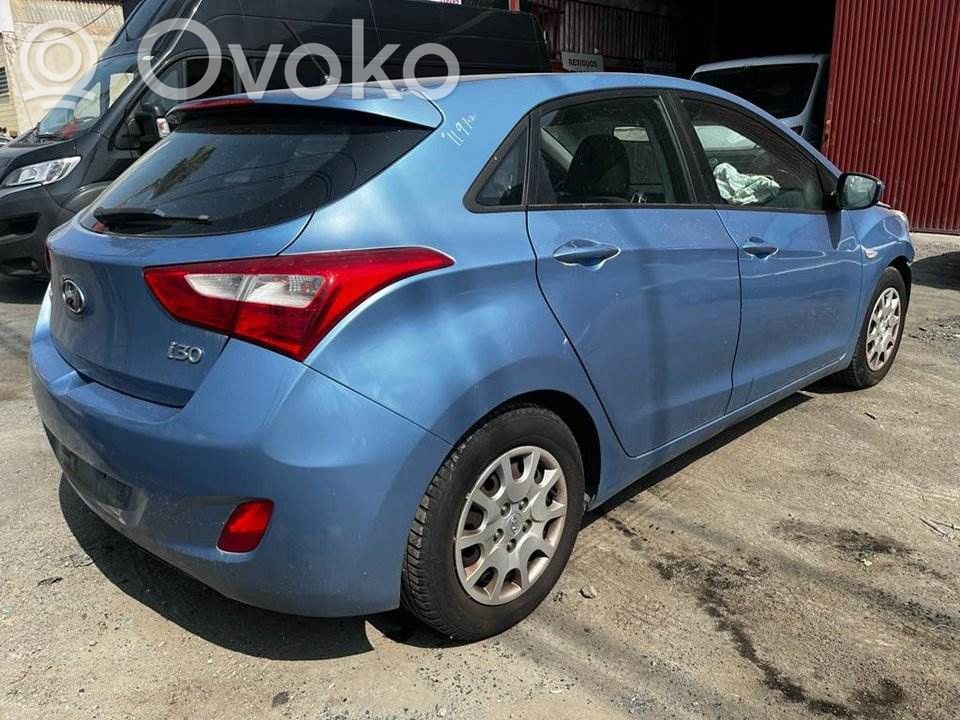 i30 i30  84699A5000