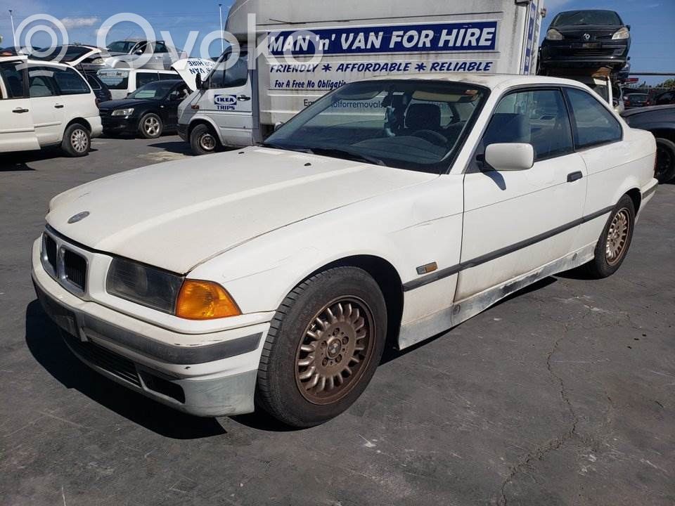 3 E36 Series 3  F4314900