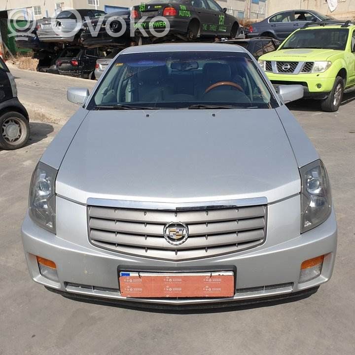 CTS CTS  25723944