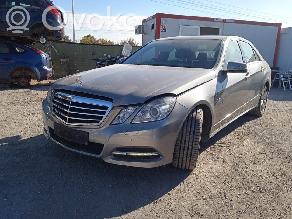 E W212 E-class, AMG (W124, W210, W211, W212, W213, C207, W238)  2121104113