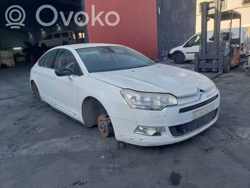 C5 C5, C5 Aircross  9680168580
