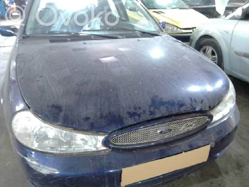 Mondeo MK II Mondeo  95BG10C909AA
