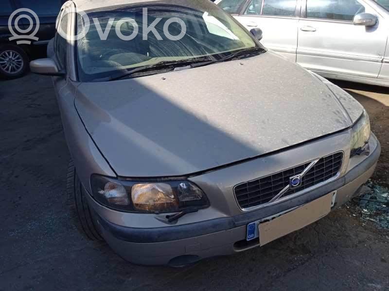 S60 S60  5043340