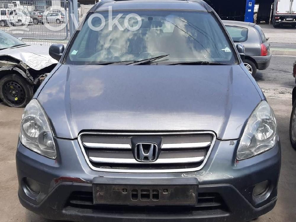 CR-V CR-V  S9ARRR