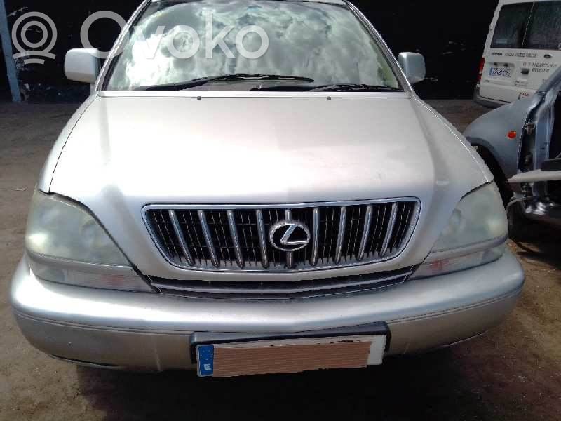 RX 300 RX  8824048030