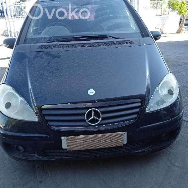 A W169 A-class  1695451504