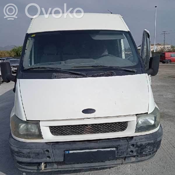 Transit Transit  YC1H19710BB