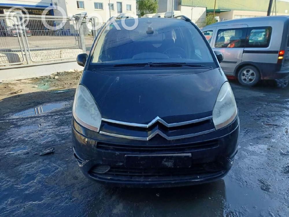 C4 Grand Picasso C4 Picasso, Grand Picasso, Aircross, Cactus  30371433A