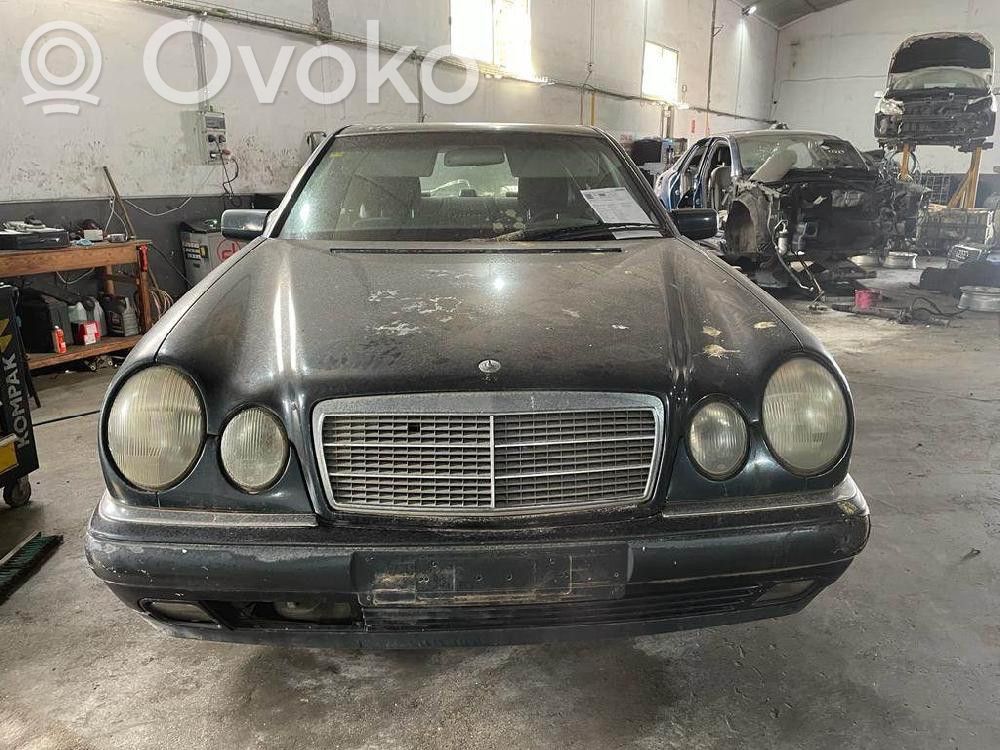 E W210 E-class, AMG (W124, W210, W211, W212, W213, C207, W238)  000941248