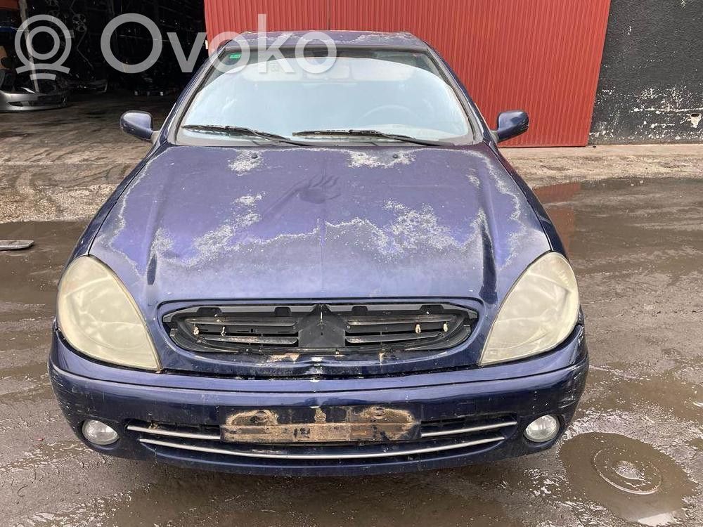 Xsara Xsara, Xsara Picasso  9652821480