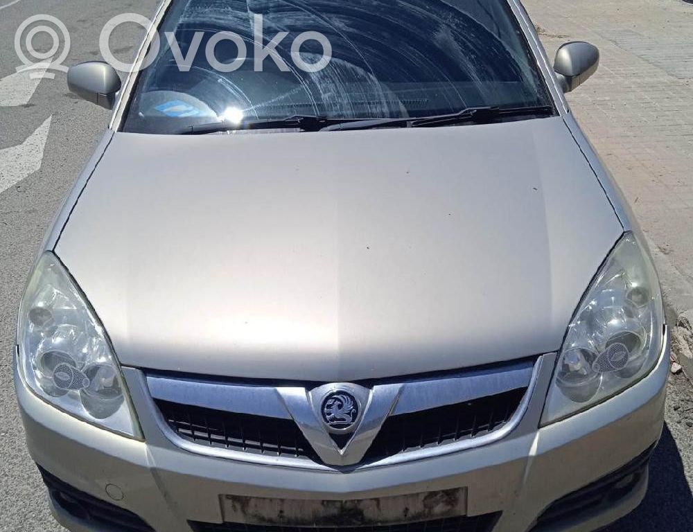 Vectra C Vectra  13193368