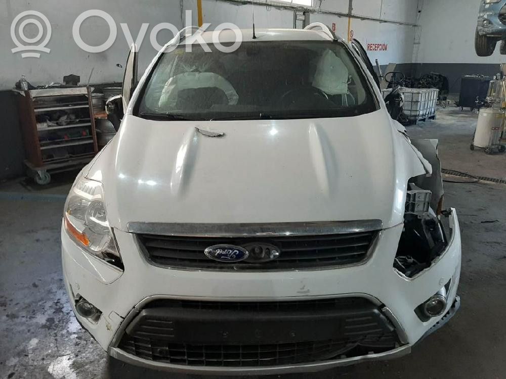 Kuga I Kuga  8V412B195AE