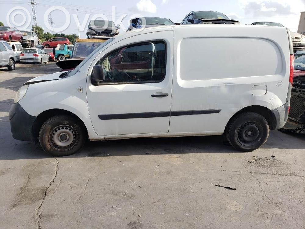 Kangoo I Kangoo  G199179A