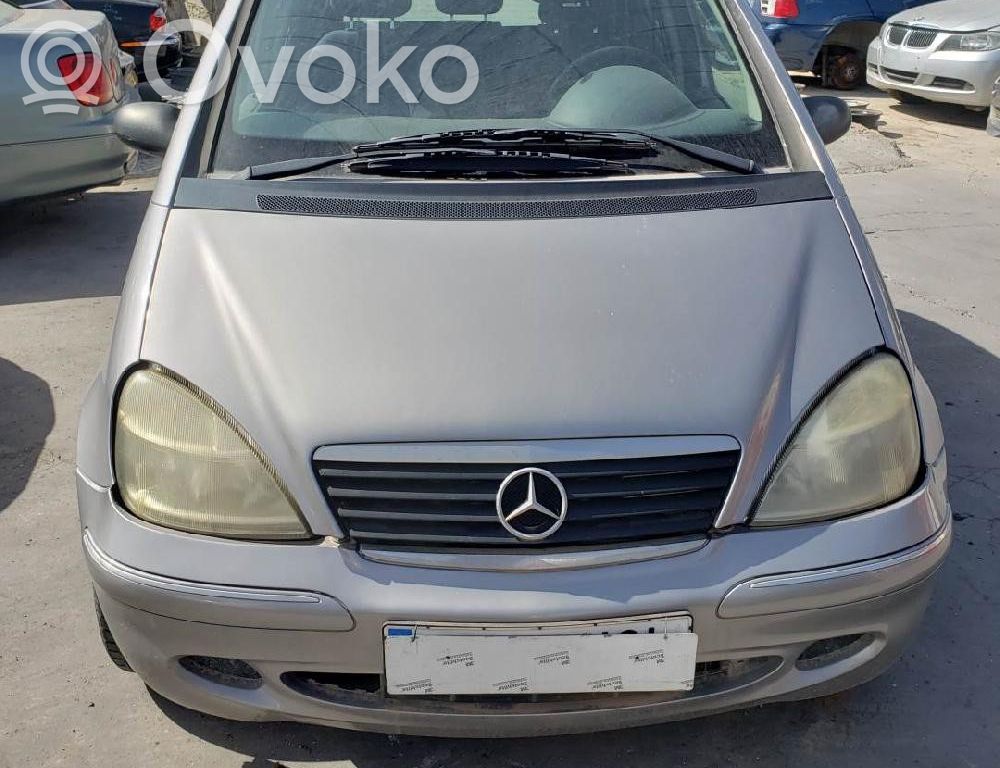 A W168 A-class  0281010039