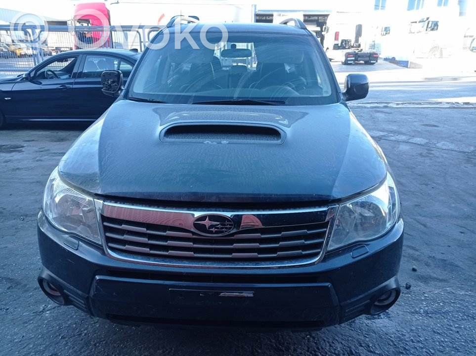 Forester SH Forester  2940001080
