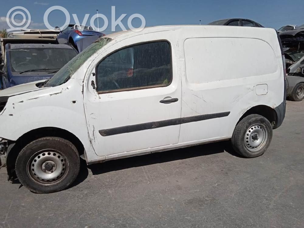 Kangoo I Kangoo  8200497537