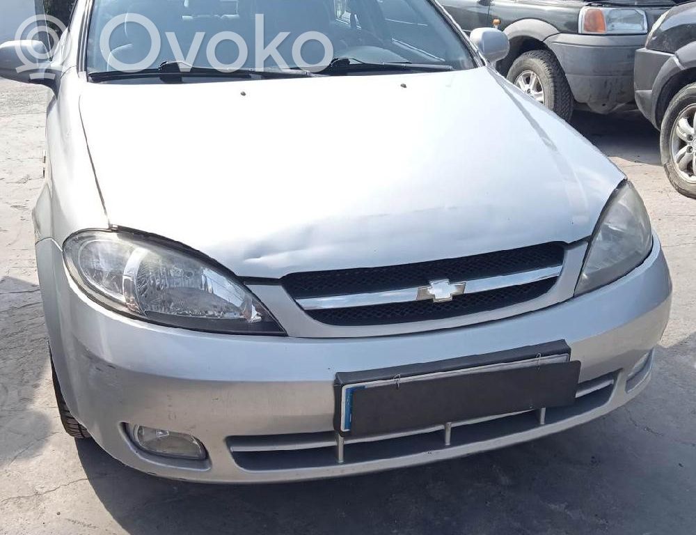 Lacetti Lacetti  00005345