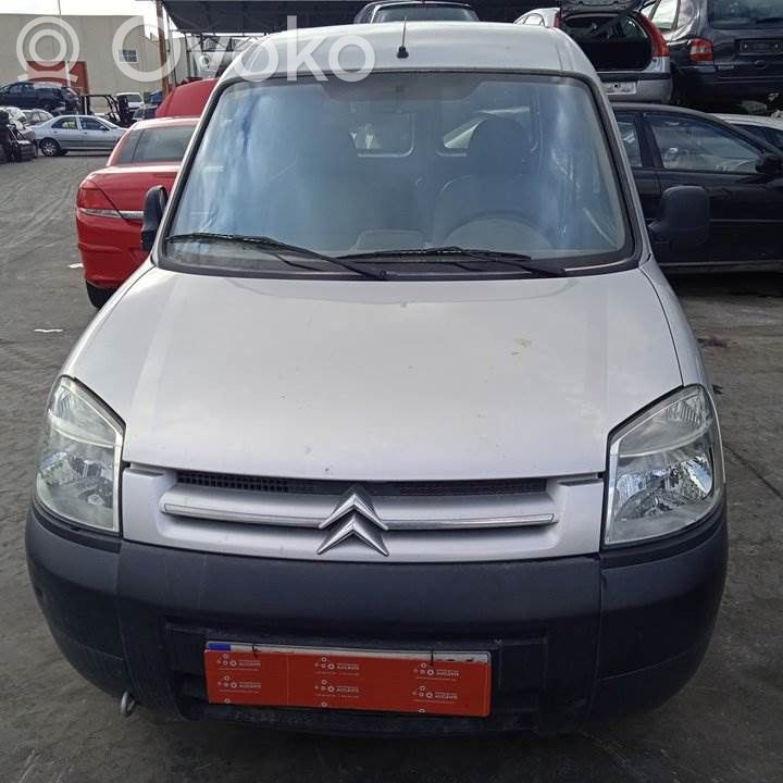 Berlingo Berlingo  1330C9