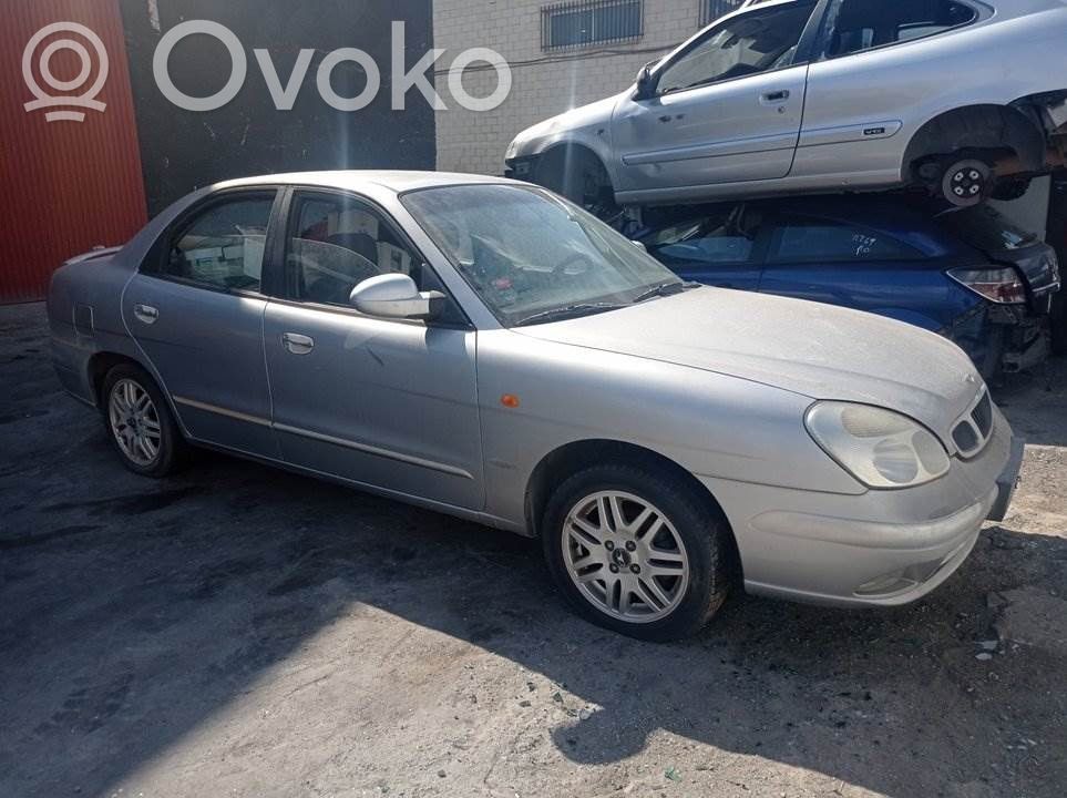 Nubira Nubira  520665