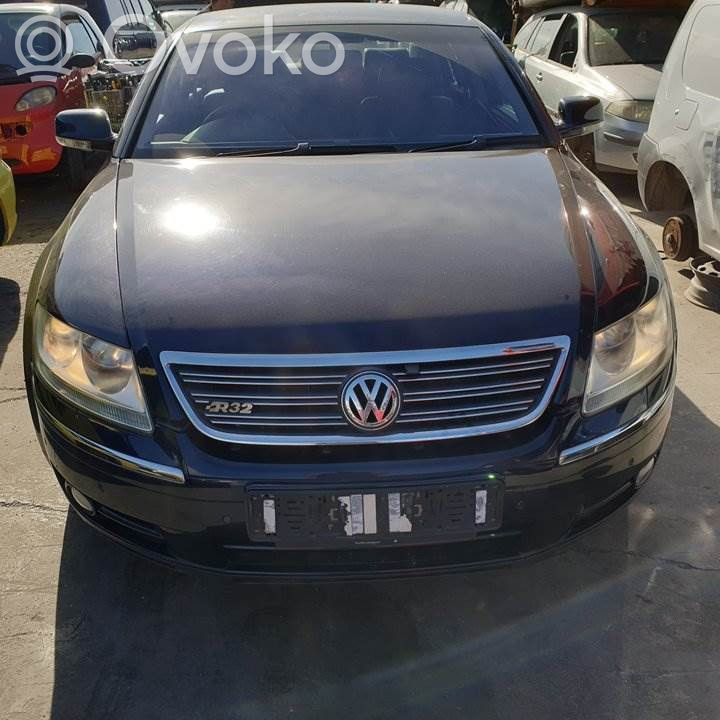 Phaeton Phaeton  3D2837016