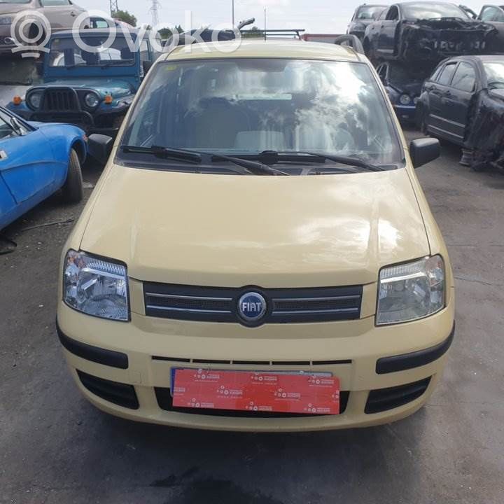 Panda III Panda  5A0231000