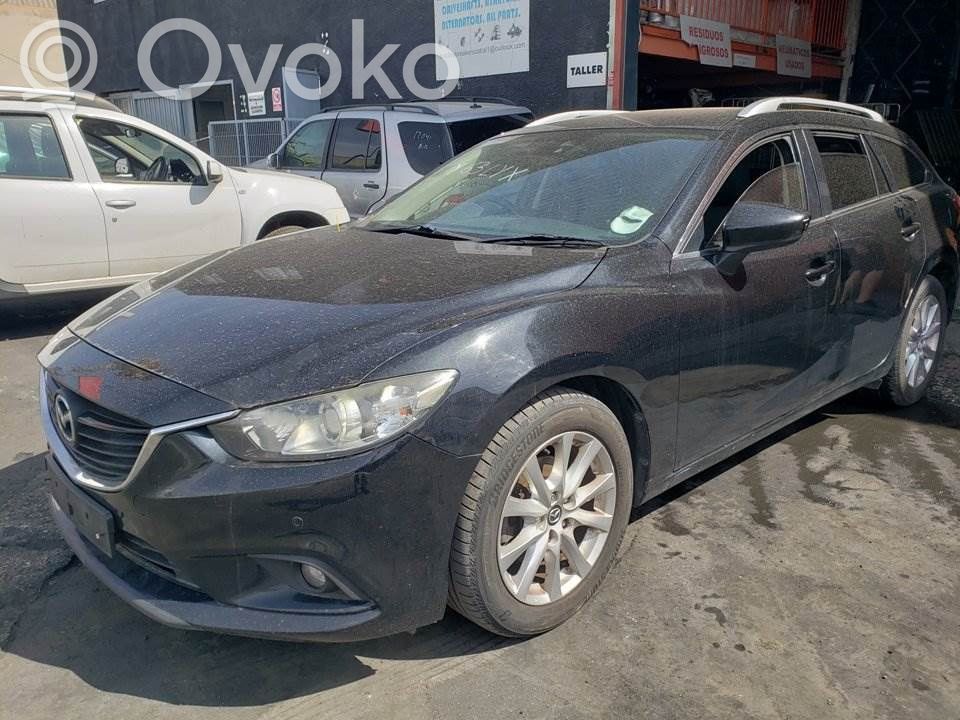6 6  SH0118650