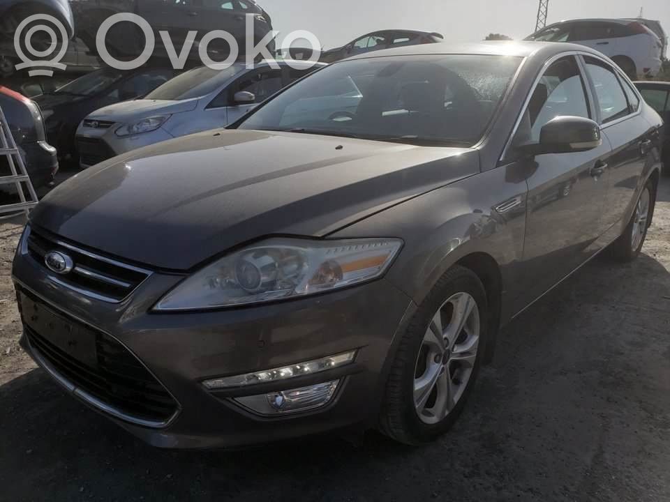 Mondeo MK IV Mondeo  8V21128579AA