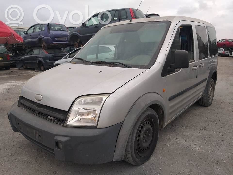 Connect Connect  2T149E635AA