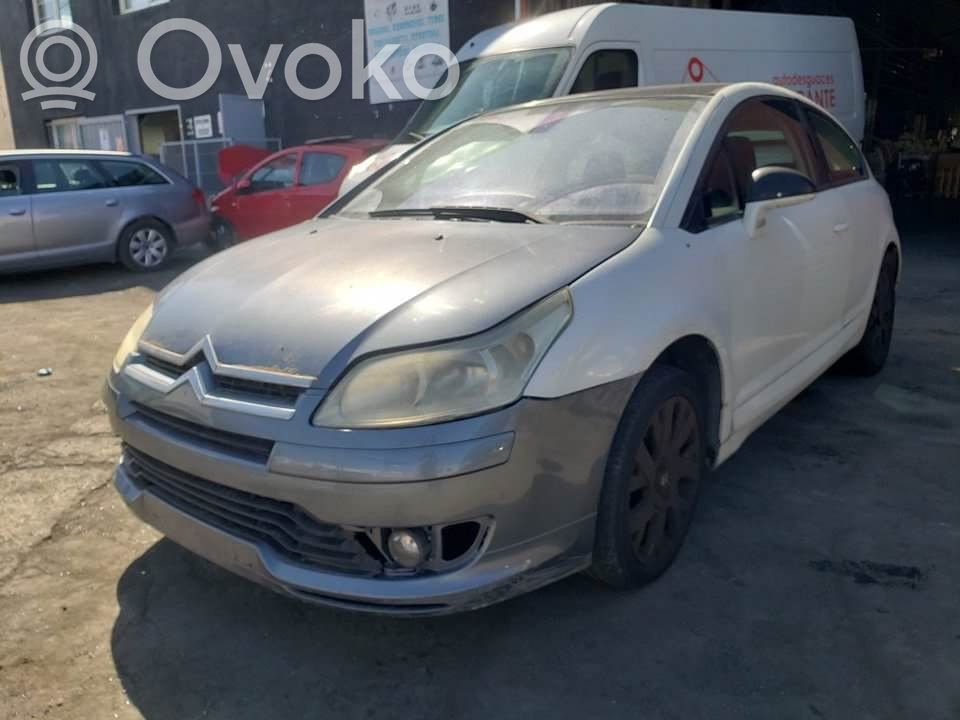 C4 I C4 Picasso, Grand Picasso, Aircross, Cactus  9640469680