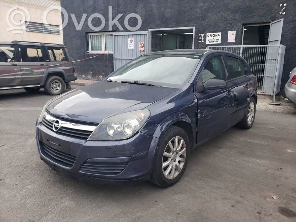 Astra H Astra  13245116