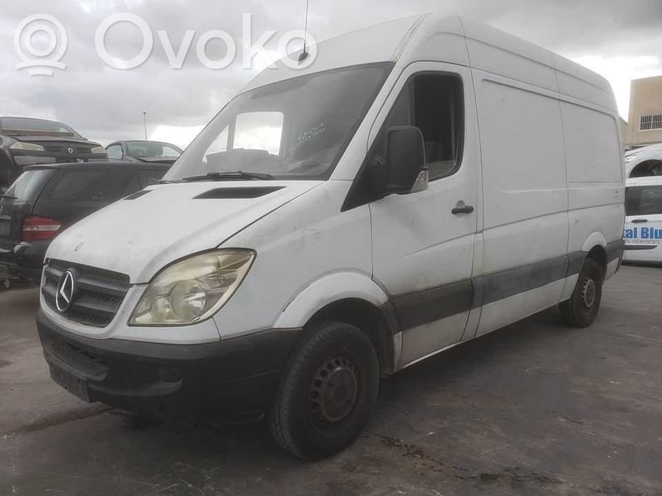 Sprinter W906 Sprinter  0285010033