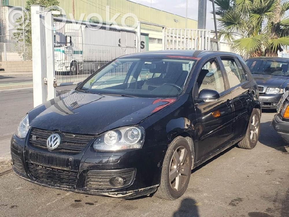 Golf V Golf  03G115105
