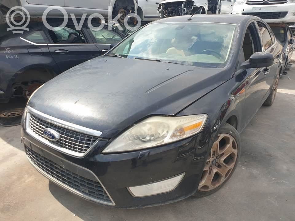 Mondeo MK IV Mondeo  P7G912B195AB