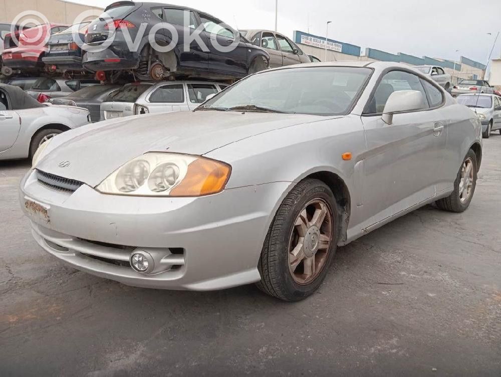 Coupe Coupe  553502C200