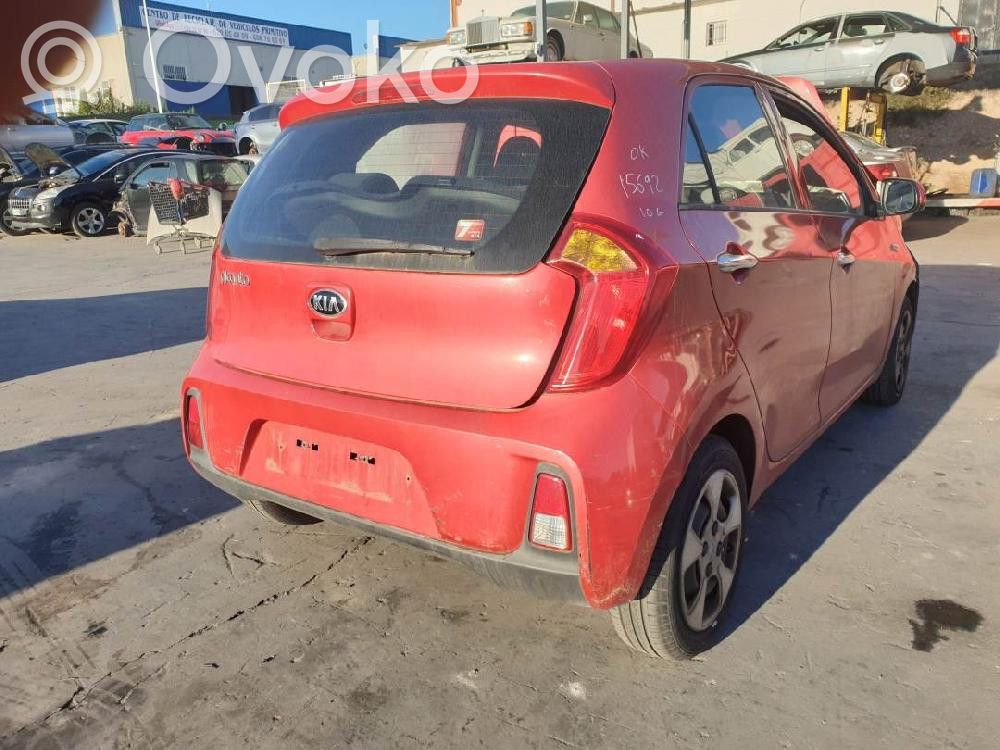 Picanto Picanto  845101Y001EQ