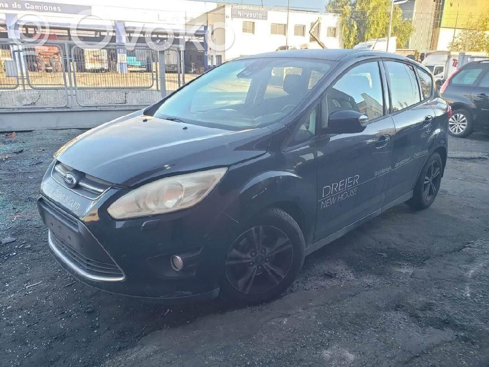 C-MAX II Focus C-MAX, C-MAX, Grand C-MAX  AV6N14B533BK