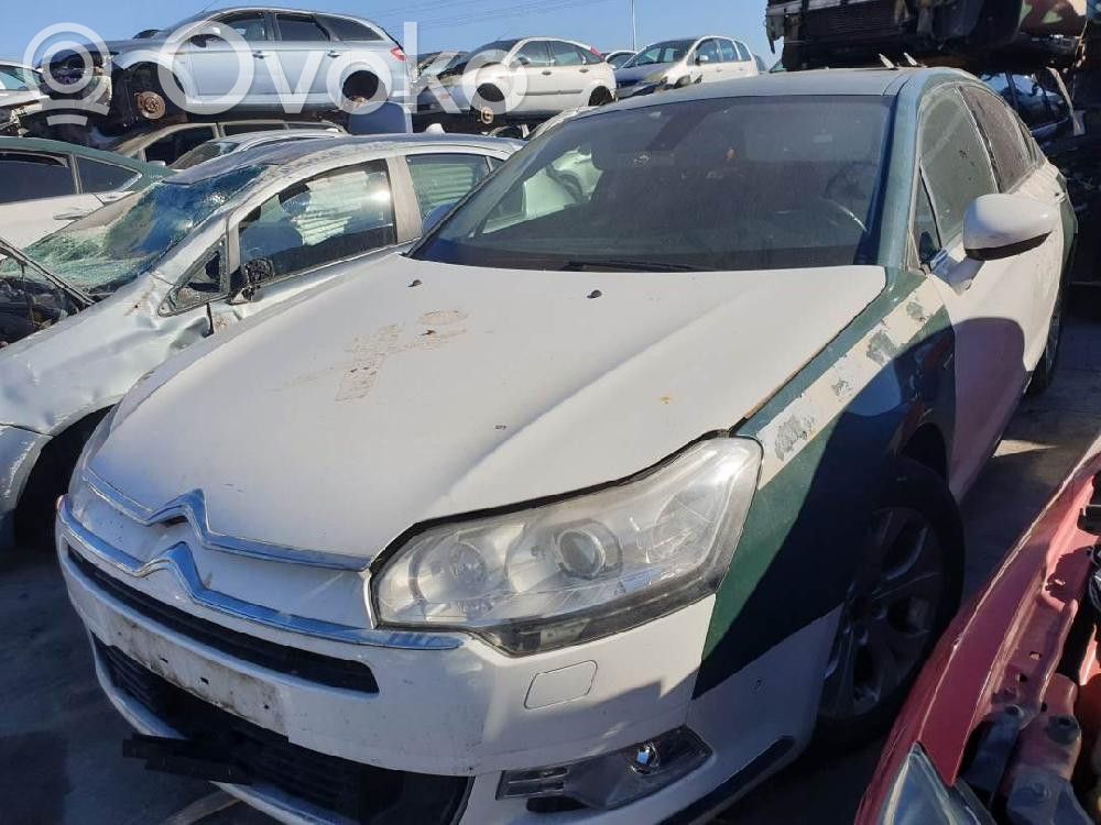 C5 C5, C5 Aircross  96574424WP