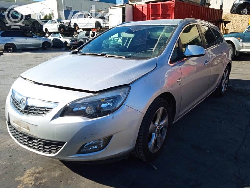 Astra J Astra  55565570