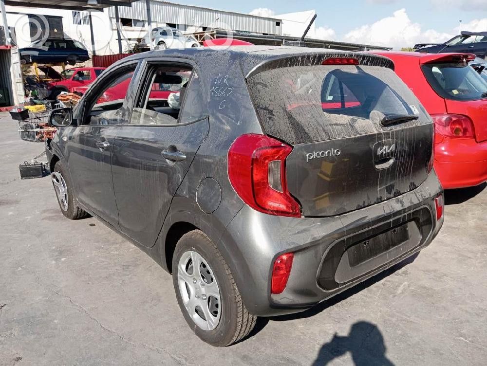 Picanto Picanto  58500G6520
