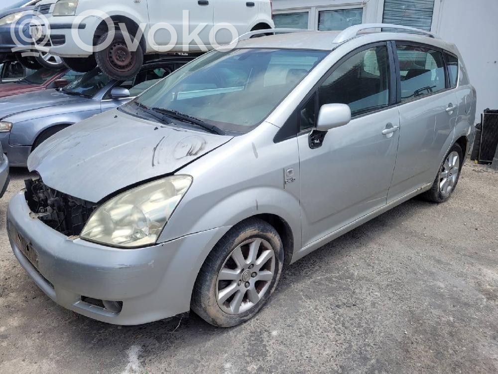 Corolla Verso AR10 Corolla Verso  445400F010
