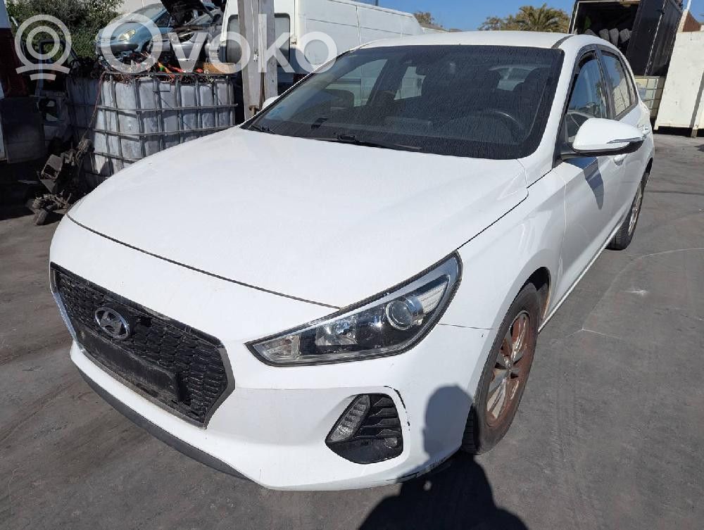 i30 i30  91950G4030