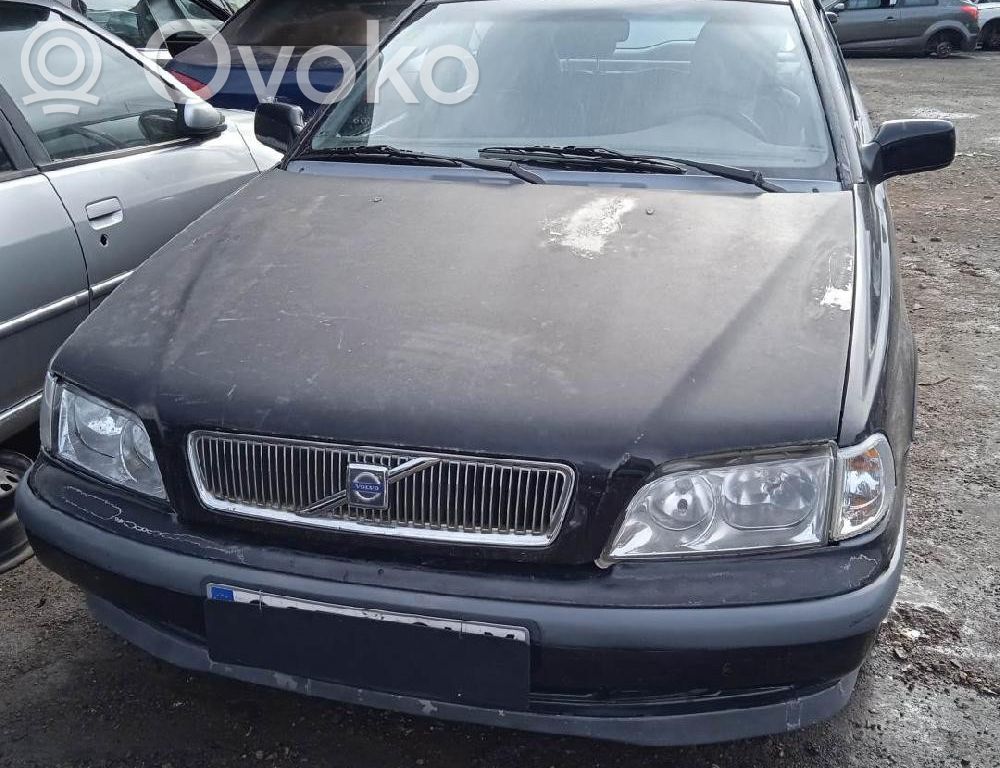 S40, V40 S40, V40  9041704797