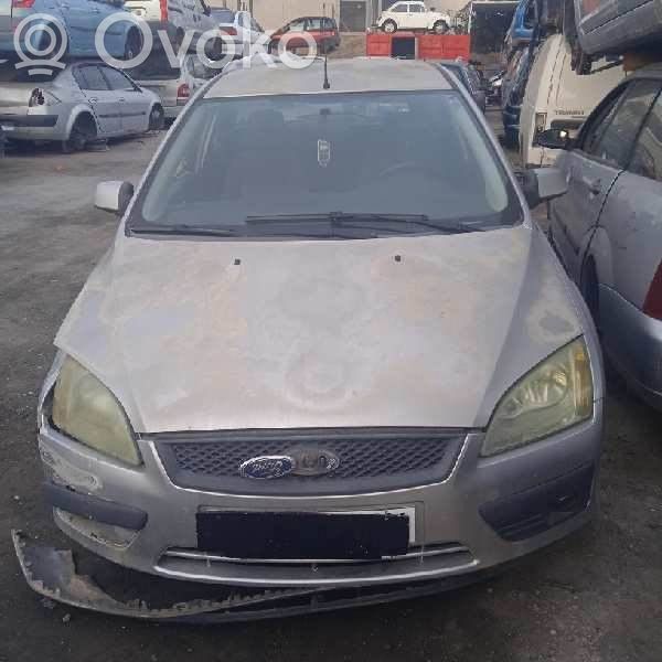 Focus Focus  3M5T19980AD