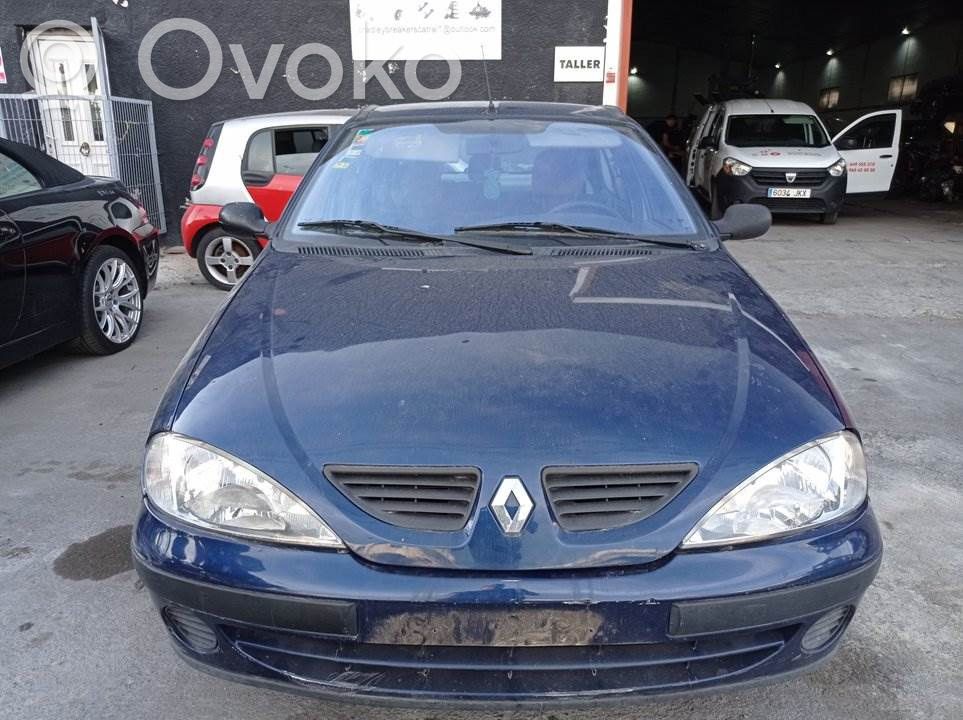 Megane I Megane  8200029471C